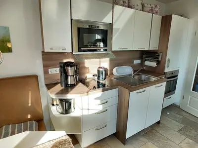 Ferienwohnung für 4 Personen (65 m²) in Zingst 6/10