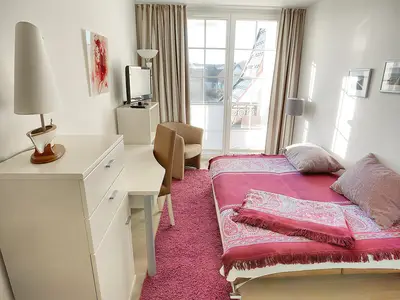 Ferienwohnung für 4 Personen (65 m²) in Zingst 8/10