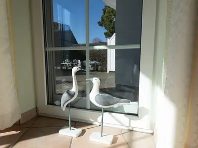 Ferienwohnung für 4 Personen (68 m²) in Zingst 2/10