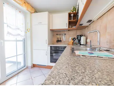 Ferienwohnung für 4 Personen (68 m²) in Zingst 6/10