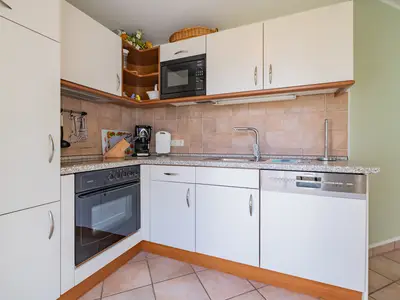 Ferienwohnung für 4 Personen (68 m²) in Zingst 7/10