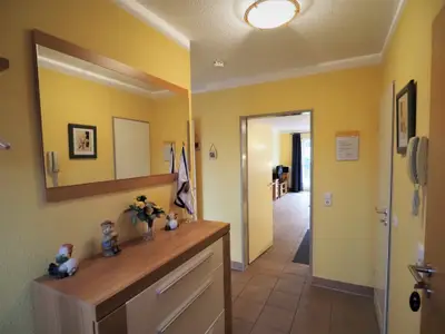 Ferienwohnung für 4 Personen (73 m²) in Zingst 3/10