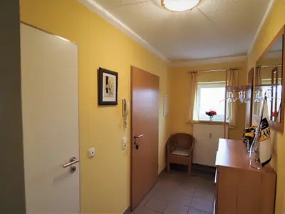 Ferienwohnung für 4 Personen (73 m²) in Zingst 4/10