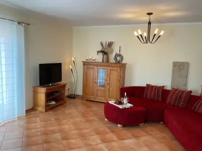 Ferienwohnung für 3 Personen (60 m²) in Zingst (Ostseebad) 3/10