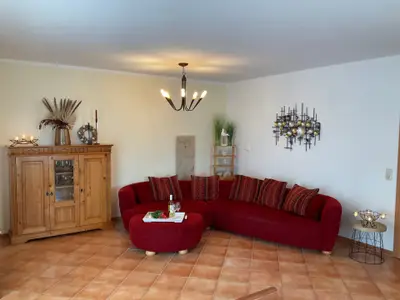Ferienwohnung für 3 Personen (60 m²) in Zingst (Ostseebad) 4/10