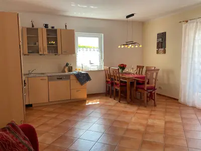 Ferienwohnung für 3 Personen (60 m²) in Zingst (Ostseebad) 5/10