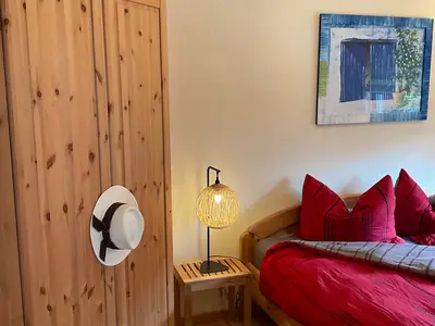 Ferienwohnung für 3 Personen (60 m²) in Zingst (Ostseebad) 8/10