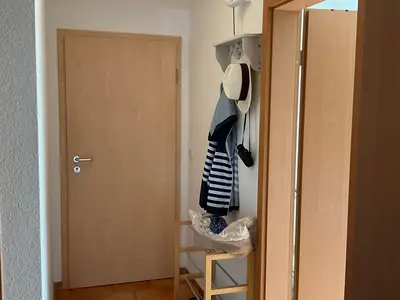 Ferienwohnung für 3 Personen (60 m²) in Zingst (Ostseebad) 9/10