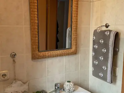 Ferienwohnung für 3 Personen (60 m²) in Zingst (Ostseebad) 10/10