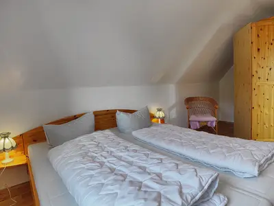 Ferienwohnung für 4 Personen (69 m²) in Zingst (Ostseebad) 8/10