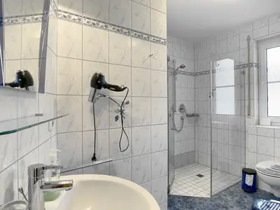 Ferienwohnung für 4 Personen (68 m²) in Zingst 2/10