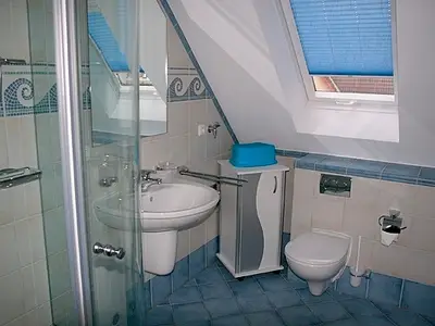 Ferienwohnung für 4 Personen (51 m²) in Zingst (Ostseebad) 2/10