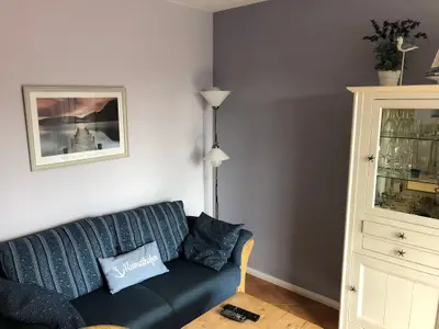 Ferienwohnung für 4 Personen (51 m²) in Zingst (Ostseebad) 8/10