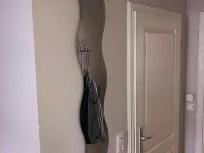 Ferienwohnung für 4 Personen (51 m²) in Zingst (Ostseebad) 10/10