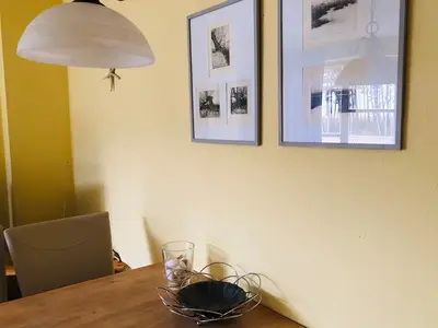 Ferienwohnung für 4 Personen (48 m²) in Zingst 7/10