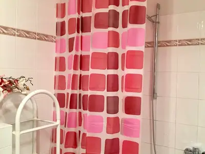 Ferienwohnung für 4 Personen (48 m²) in Zingst 10/10