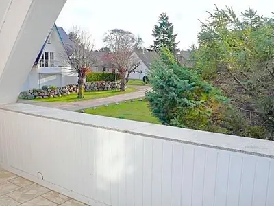 Ferienwohnung für 2 Personen (54 m²) in Zingst 7/8