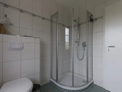 Ferienwohnung für 2 Personen (54 m²) in Zingst (Ostseebad) 10/10