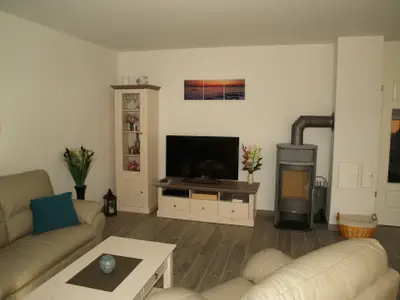 Ferienwohnung für 4 Personen (70 m²) in Zingst 6/10