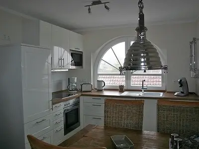 Ferienwohnung für 2 Personen (58 m²) in Zingst (Ostseebad) 5/10