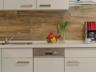 Ferienwohnung für 3 Personen (67 m²) in Zingst (Ostseebad) 6/10