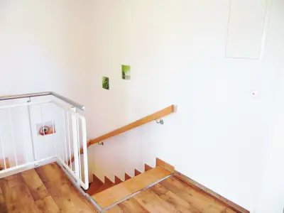 Ferienwohnung für 3 Personen (50 m²) in Zingst 5/10