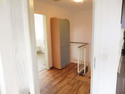 Ferienwohnung für 3 Personen (50 m²) in Zingst 6/10