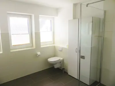 Ferienwohnung für 3 Personen (50 m²) in Zingst 10/10