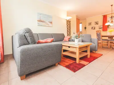 Ferienwohnung für 4 Personen (70 m²) in Zingst 2/9