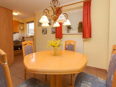 Ferienwohnung für 4 Personen (70 m²) in Zingst 3/9