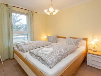 Ferienwohnung für 4 Personen (70 m²) in Zingst 5/9