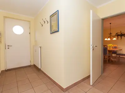 Ferienwohnung für 4 Personen (70 m²) in Zingst 7/9