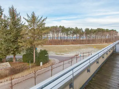 Ferienwohnung für 4 Personen (70 m²) in Zingst 9/9