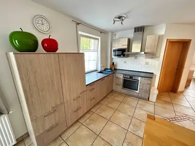 Ferienwohnung für 6 Personen (61 m²) in Zingst 4/10