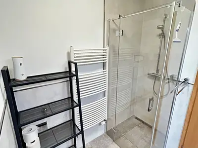 Ferienwohnung für 6 Personen (61 m²) in Zingst 7/10