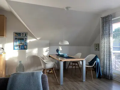Ferienwohnung für 4 Personen (77 m²) in Zingst (Ostseebad) 3/10