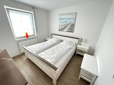 Ferienwohnung für 6 Personen (61 m²) in Zingst 8/10