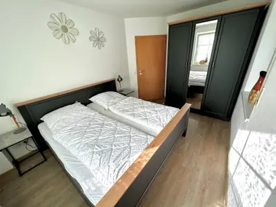 Ferienwohnung für 6 Personen (61 m²) in Zingst 9/10