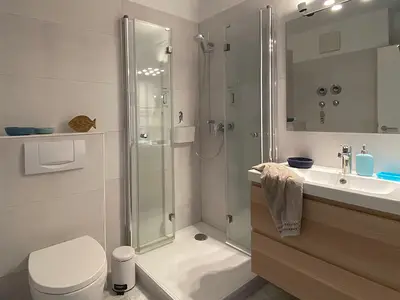 Ferienwohnung für 4 Personen (77 m²) in Zingst (Ostseebad) 8/10