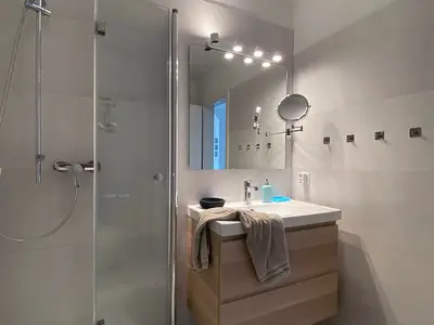 Ferienwohnung für 4 Personen (77 m²) in Zingst (Ostseebad) 9/10