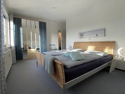 Ferienwohnung für 4 Personen (77 m²) in Zingst (Ostseebad) 10/10