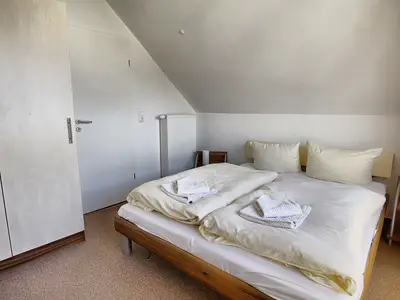 Ferienwohnung für 2 Personen (46 m²) in Zingst 8/10