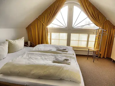 Ferienwohnung für 2 Personen (46 m²) in Zingst 9/10