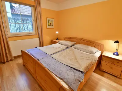 Ferienwohnung für 4 Personen (80 m²) in Zingst 6/10