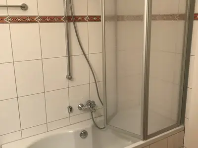 Ferienwohnung für 2 Personen (44 m²) in Zingst 8/8