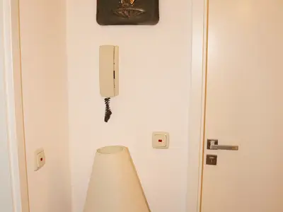 Ferienwohnung für 4 Personen (65 m²) in Zingst 9/10