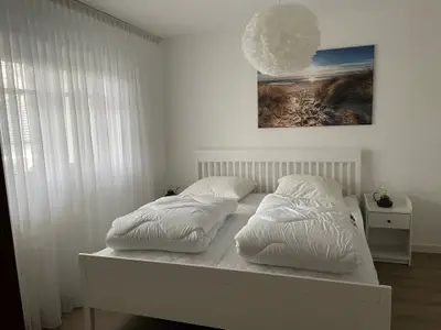 Ferienwohnung für 5 Personen (75 m²) in Zingst (Ostseebad) 3/9