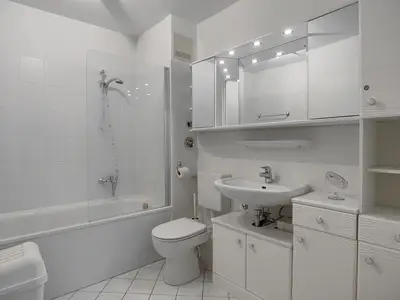 Ferienwohnung für 5 Personen (75 m²) in Zingst (Ostseebad) 9/9