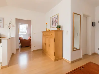 Ferienwohnung für 4 Personen (74 m²) in Zingst 6/10