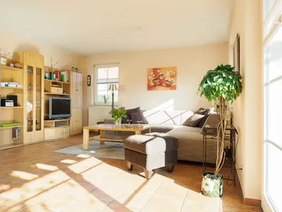 Ferienwohnung für 4 Personen (60 m²) in Zingst 2/10